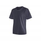 Maier Sports WALTER SHIRT M (night sky)