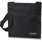 Dakine JOJO BAG (black ripstop)