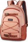 Dakine GROM 13L PACK (muted clay)