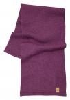 Ivanhoe of Sweden UNI SCARF (purple)