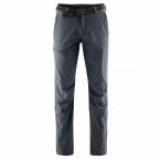 Maier Sports NIL MEN HOSE (graphite)
