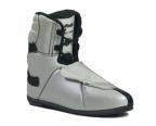 Koflach INNENSCHUH DEGRE