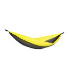 AMAZONAS HÄNGEMATTE 'ADVENTURE' (yellow)