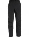 Arc'teryx BETA LT PANT W (black)