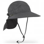 SunDay Afternoons ULTRA ADVENTURE STORM HAT (shadow)
