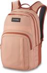 Dakine CAMPUS M 25L (muted clay)