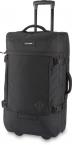 Dakine 365 ROLLER 75L (black)