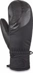 Dakine TAHOE MITT (black)