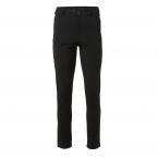 Marmot ARCH ROCK PANT M (black)