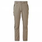 Craghoppers NosiLife PRO II TROUSERS M (pebble)