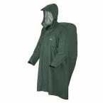 FERRINO PONCHO TREKKER (grün)