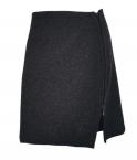 Ivanhoe of Sweden GY VEGBY (black)
