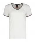 Luhta HALMA SHIRT W (white)