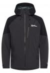 Jack Wolfskin EAGLE PEAK 2L JKT M (phantom)