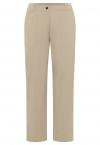 Jack Wolfskin DESERT PANTS W (stone)