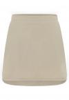 Jack Wolfskin WAIMEA SKORT W (stone)
