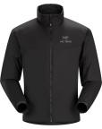 Arc'teryx ATOM JACKET M (black)