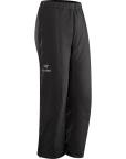 Arc'teryx ATOM LT PANT MEN'S (black)