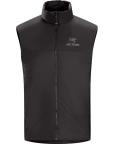 Arc'teryx ATOM LT VEST MEN'S (black)