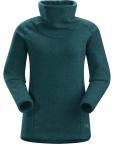 Arc'teryx DESIRA SWEATER WOMEN'S (marine)