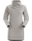 Arc'teryx DESIRA TUNIC WOMEN'S (cirrus sky)