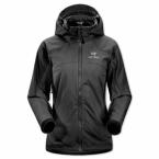 Arc'teryx VENTA SV JACKET WOMEN (black)