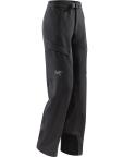 Arc'teryx GAMMA MX PANT WOMEN (black)