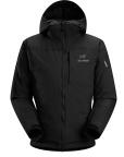 Arc'teryx KAPPA HOODY MEN'S (carbon copy)