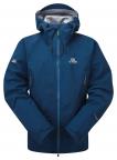 Mountain Equipment RUPAL JACKET (Marine)