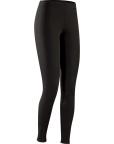 Arc'teryx PHASE SV BOTTOM WOMEN'S (black)