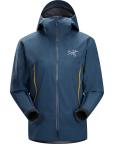 Arc'teryx SABRE JACKET MEN'S (blue moon)