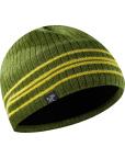 Arc'teryx STONECAT HAT (kaktos)