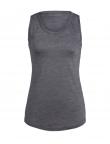 Icebreaker WMNS SPHERE TANK (Panther)