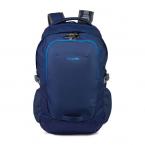 PacSafe VENTURESAFE 25L G3 Daypack (lakeside blue)