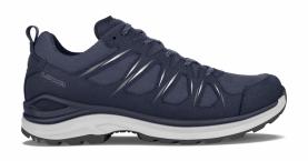 Lowa INNOX EVO II GTX LO MEN (navy/graphite)