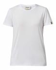Ivanhoe of Sweden GY OLIVIA SHIRT W (white)
