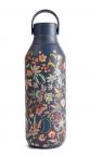 Chilly's SERIES 2 LIBERTY 500ml Isolierflasche (kobushi)