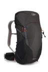 Lowe Alpine AIRZONE TRAIL 30 (black/anthacite)