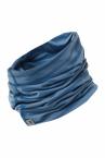 Mountain Equipment GROUNDUP TUBE (alto blue stripe)