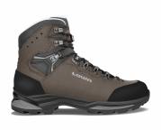 Lowa CAMINO EVO LL MEN (braun/graphit)