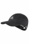 Mountain Equipment DRILITE CAP (black)