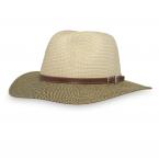 SunDay Afternoons CORONADO HAT (cream/tweed)