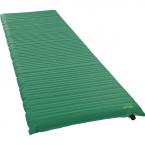 Thermarest NEOAIR VENTURE LARGE (pine)