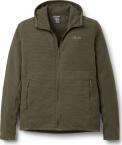 Rab STAVEL HOODY M (army)