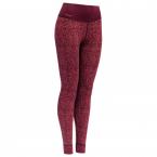 Devold KVITEGGA WOMAN LONG JOHNS (port)