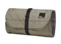 Jack Wolfskin KONYA WASCHSALON (stone)
