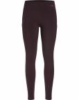 Arc'teryx DELANEY LEGGING W (phantasm)