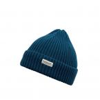 Devold SKOLMA BEANIE (flood)