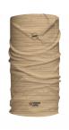 H.A.D MERINO ORIGINAL (beige lines)