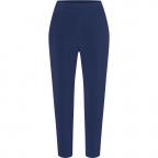 Marmot W ELDA CROP PANT (arctic navy)